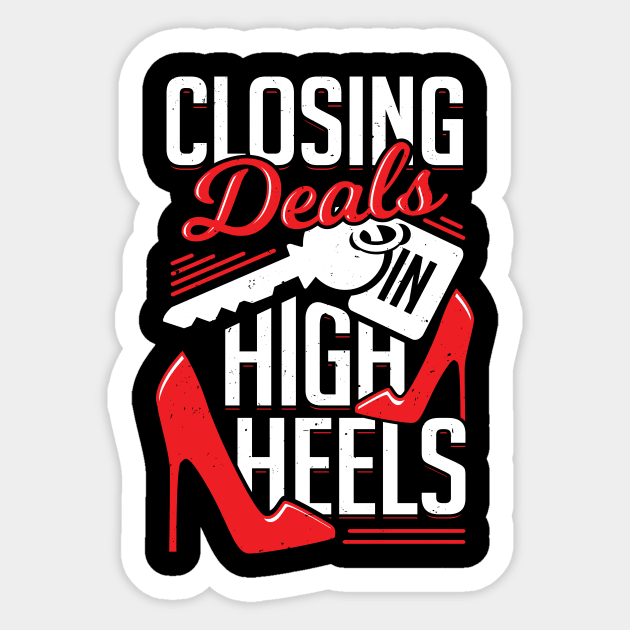 Heels and deals clearance